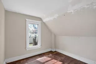 137 Hollis St, Jackson, MI 49203 - Photo 18