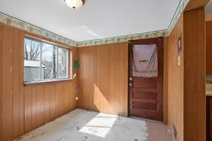 137 Hollis St, Jackson, MI 49203 - Photo 16