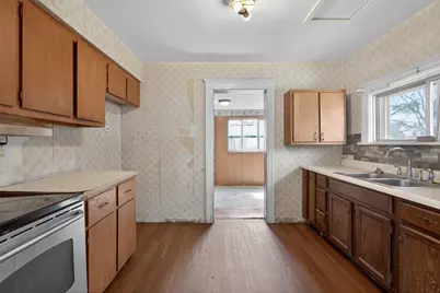 137 Hollis Street, Jackson, MI 49203 - Photo 12