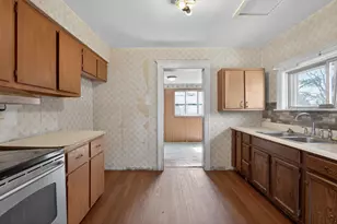 137 Hollis St, Jackson, MI 49203 - Photo 12