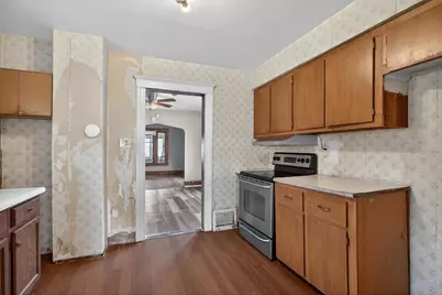 137 Hollis Street, Jackson, MI 49203 - Photo 14