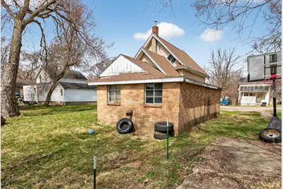 137 Hollis Street, Jackson, MI 49203 - Photo 26