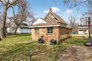 137 Hollis St, Jackson, MI 49203 - Photo 26