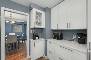 10061 Seltzer St, Livonia, MI 48150 - Photo 10