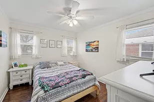 10061 Seltzer St, Livonia, MI 48150 - Photo 12