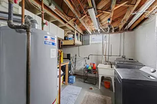 10061 Seltzer St, Livonia, MI 48150 - Photo 22