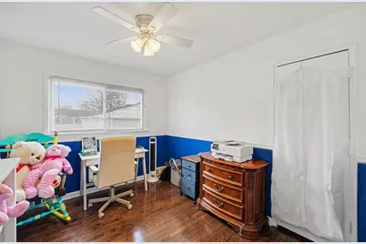 10061 Seltzer Street, Livonia, MI 48150 - Photo 16