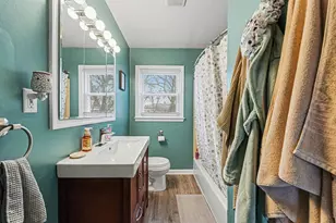 10061 Seltzer St, Livonia, MI 48150 - Photo 24