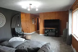 4219 W 110th Ave, Allegan, MI 49010 - Photo 36