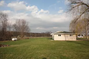 4219 W 110th Ave, Allegan, MI 49010 - Photo 10