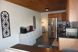 4219 W 110th Ave, Allegan, MI 49010 - Photo 32