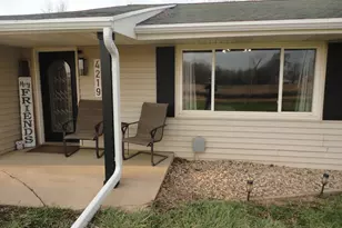 4219 W 110th Ave, Allegan, MI 49010 - Photo 14