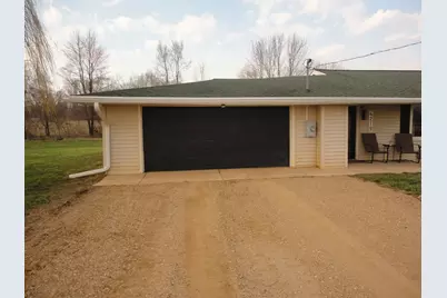 4219 W 110th Avenue, Allegan, MI 49010 - Photo 16