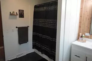 4219 W 110th Ave, Allegan, MI 49010 - Photo 40