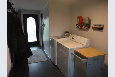 4219 W 110th Avenue, Allegan, MI 49010 - Photo 24