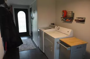 4219 W 110th Ave, Allegan, MI 49010 - Photo 24