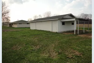 4219 W 110th Avenue, Allegan, MI 49010 - Photo 18