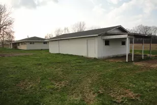 4219 W 110th Ave, Allegan, MI 49010 - Photo 18