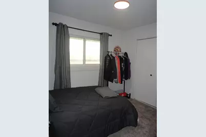 4219 W 110th Avenue, Allegan, MI 49010 - Photo 46