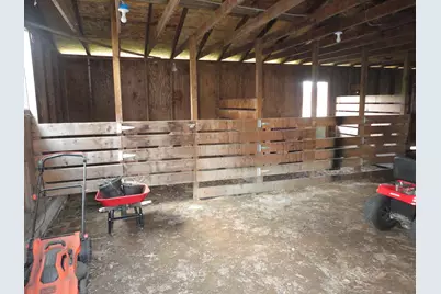 4219 W 110th Avenue, Allegan, MI 49010 - Photo 22