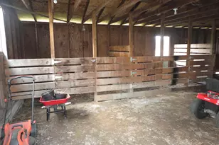 4219 W 110th Ave, Allegan, MI 49010 - Photo 22