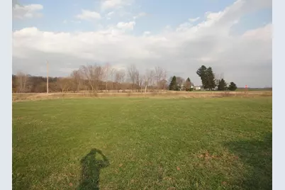 4219 W 110th Avenue, Allegan, MI 49010 - Photo 8