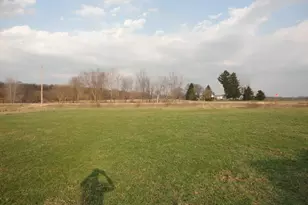 4219 W 110th Ave, Allegan, MI 49010 - Photo 8