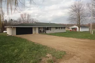 4219 W 110th Ave, Allegan, MI 49010 - Photo 2