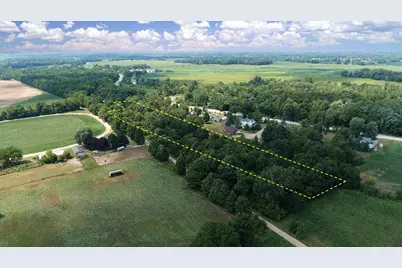 982 Stanton Road, Sherwood, MI 49089 - Photo 6