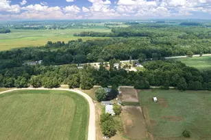 982 Stanton Rd, Sherwood, MI 49089 - Photo 1