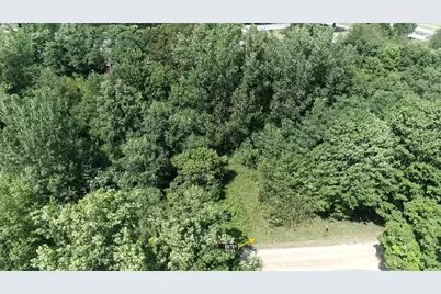 982 Stanton Road, Sherwood, MI 49089 - Photo 2