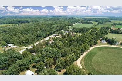 982 Stanton Road, Sherwood, MI 49089 - Photo 4