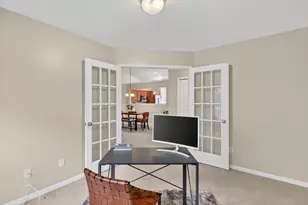 8691 Oakland Hills Cir, Portage, MI 49024 - Photo 20