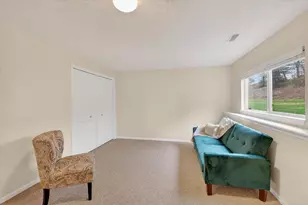 8691 Oakland Hills Cir, Portage, MI 49024 - Photo 32