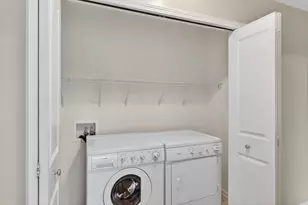 8691 Oakland Hills Cir, Portage, MI 49024 - Photo 26