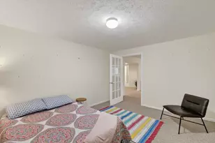 8691 Oakland Hills Cir, Portage, MI 49024 - Photo 34