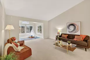 8691 Oakland Hills Cir, Portage, MI 49024 - Photo 12