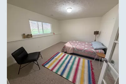 8691 Oakland Hills Circle #2, Portage, MI 49024 - Photo 8