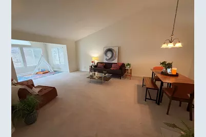 8691 Oakland Hills Circle #2, Portage, MI 49024 - Photo 4