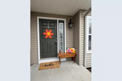 8691 Oakland Hills Circle #2, Portage, MI 49024 - Photo 2