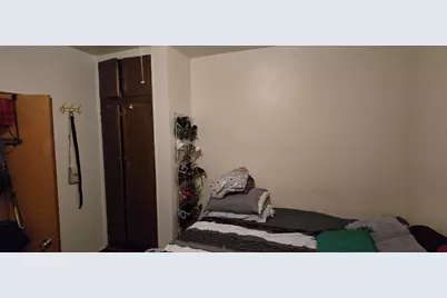 855 Adams Street SE, Grand Rapids, MI 49507 - Photo 10