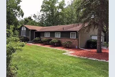 22987 W 13 Mile Road, Beverly Hills, MI 48025 - Photo 1