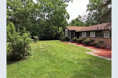 22987 W 13 Mile Road, Beverly Hills, MI 48025 - Photo 26