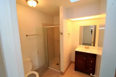 22987 W 13 Mile Road, Beverly Hills, MI 48025 - Photo 20