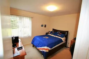 22987 W 13 Mile Rd, Beverly Hills, MI 48025 - Photo 22