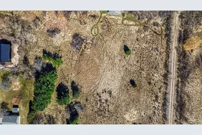 Lot 14 Sunset Lane, Manistee, MI 49660 - Photo 2