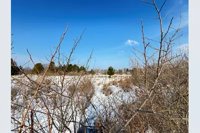 Lot 14 Sunset Lane, Manistee, MI 49660 - Photo 14