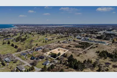 Lot 14 Sunset Lane, Manistee, MI 49660 - Photo 6