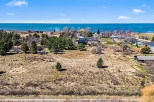 Lot 14 Sunset Ln, Manistee, MI 49660 - Photo 1