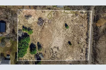 Lot 14 Sunset Lane, Manistee, MI 49660 - Photo 8